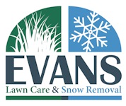 EvansLandscaping